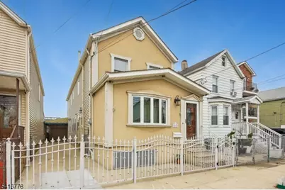 63 Waydell St, Newark, NJ 07105 - Photo 45