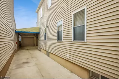 63 Waydell St, Newark, NJ 07105 - Photo 41