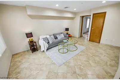 63 Waydell St, Newark, NJ 07105 - Photo 21