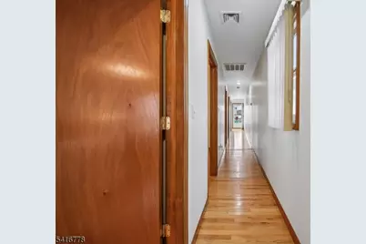 63 Waydell St, Newark, NJ 07105 - Photo 35