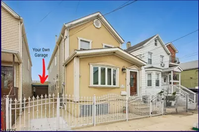 63 Waydell St, Newark, NJ 07105 - Photo 1