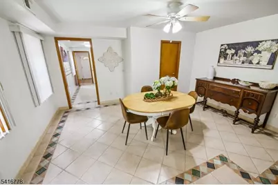 63 Waydell St, Newark, NJ 07105 - Photo 15