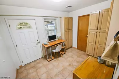 63 Waydell St, Newark, NJ 07105 - Photo 9