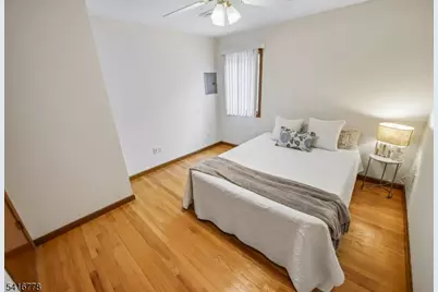63 Waydell St, Newark, NJ 07105 - Photo 27