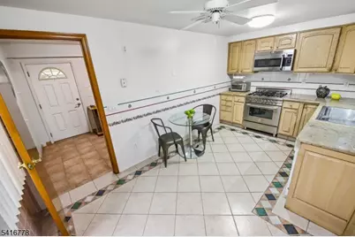 63 Waydell St, Newark, NJ 07105 - Photo 25