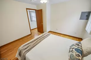 63 Waydell St, Newark, NJ 07105 - Photo 29