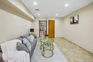 63 Waydell St, Newark, NJ 07105 - Photo 7