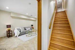 63 Waydell St, Newark, NJ 07105 - Photo 17