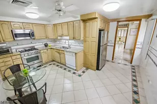 63 Waydell St, Newark, NJ 07105 - Photo 5