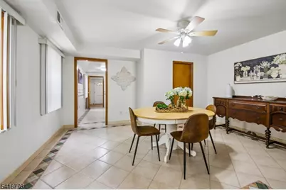 63 Waydell St, Newark, NJ 07105 - Photo 3