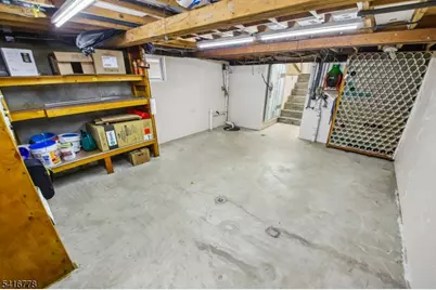 63 Waydell St, Newark, NJ 07105 - Photo 37