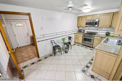 63 Waydell St, Newark, NJ 07105 - Photo 7