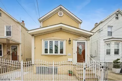 63 Waydell St, Newark, NJ 07105 - Photo 9