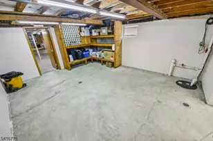 63 Waydell St, Newark, NJ 07105 - Photo 37