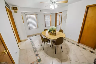 63 Waydell St, Newark, NJ 07105 - Photo 23