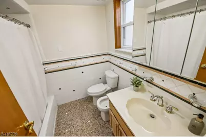 63 Waydell St, Newark, NJ 07105 - Photo 19