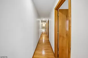 63 Waydell St, Newark, NJ 07105 - Photo 19