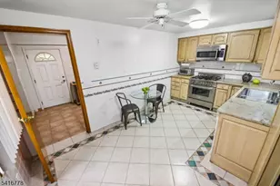 63 Waydell St, Newark, NJ 07105 - Photo 27