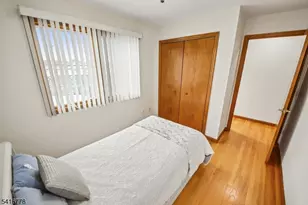 63 Waydell St, Newark, NJ 07105 - Photo 33