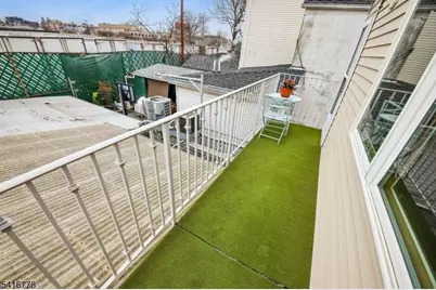 63 Waydell St, Newark, NJ 07105 - Photo 43