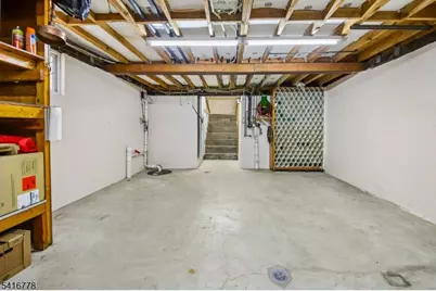 63 Waydell St, Newark, NJ 07105 - Photo 25