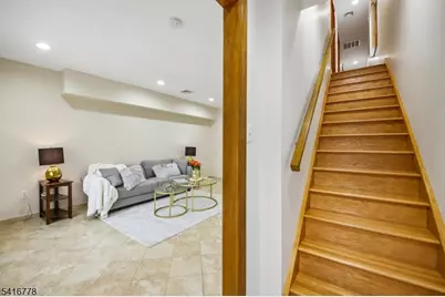 63 Waydell St, Newark, NJ 07105 - Photo 19
