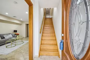 63 Waydell St, Newark, NJ 07105 - Photo 5
