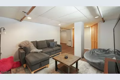 25 Paterson Rd, Fanwood, NJ 07023 - Photo 17