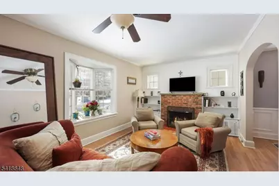 25 Paterson Rd, Fanwood, NJ 07023 - Photo 3