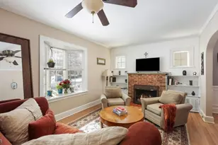 25 Paterson Rd, Fanwood, NJ 07023 - Photo 5