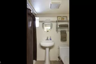 25 Paterson Rd, Fanwood, NJ 07023 - Photo 21