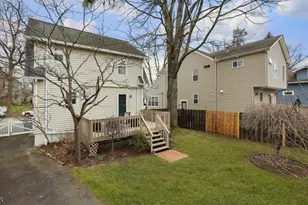 25 Paterson Rd, Fanwood, NJ 07023 - Photo 31