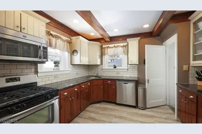 25 Paterson Rd, Fanwood, NJ 07023 - Photo 9