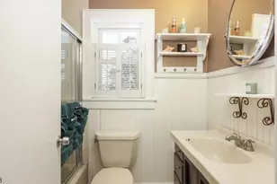 25 Paterson Rd, Fanwood, NJ 07023 - Photo 17