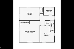 25 Paterson Rd, Fanwood, NJ 07023 - Photo 23