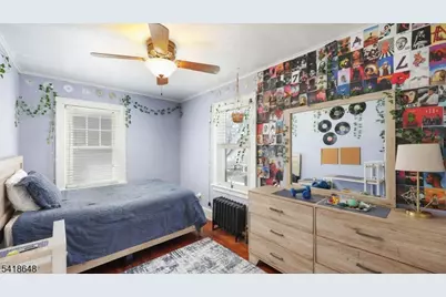 25 Paterson Rd, Fanwood, NJ 07023 - Photo 13