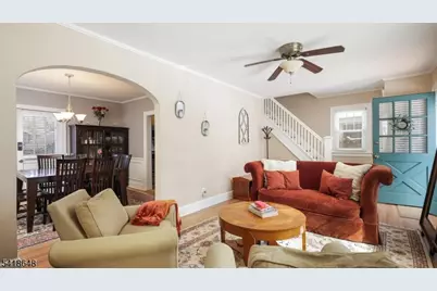 25 Paterson Rd, Fanwood, NJ 07023 - Photo 5