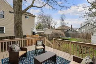 25 Paterson Rd, Fanwood, NJ 07023 - Photo 29