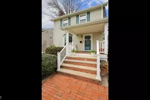 25 Paterson Rd, Fanwood, NJ 07023 - Photo 3