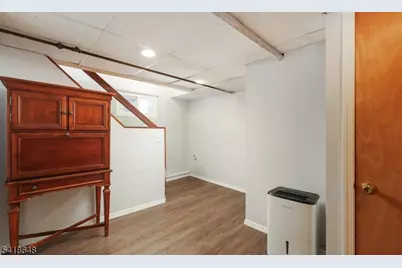 25 Paterson Rd, Fanwood, NJ 07023 - Photo 15