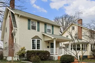 25 Paterson Rd, Fanwood, NJ 07023 - Photo 15