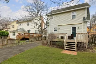 25 Paterson Rd, Fanwood, NJ 07023 - Photo 25