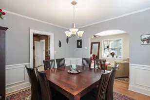 25 Paterson Rd, Fanwood, NJ 07023 - Photo 9