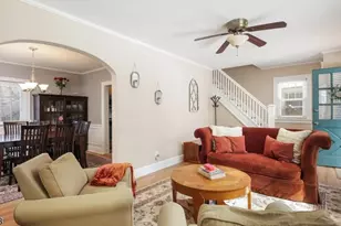 25 Paterson Rd, Fanwood, NJ 07023 - Photo 7