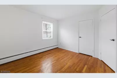 43 Conforti Ave #25, West Orange Township, NJ 07052 - Photo 13