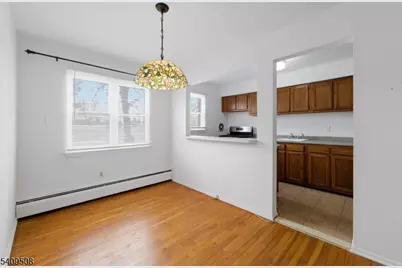 43 Conforti Ave #25, West Orange Township, NJ 07052 - Photo 9