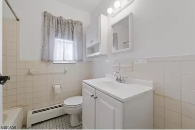 43 Conforti Ave #25, West Orange Township, NJ 07052 - Photo 11