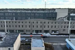 18 W Main St, Bound Brook, NJ 08805 - Photo 21