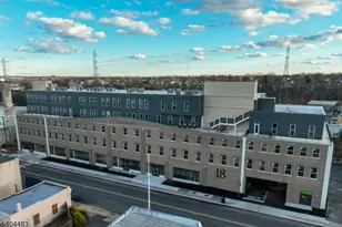 18 W Main St, Bound Brook, NJ 08805 - Photo 17