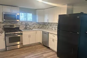 172 N Main St Cv, Paterson, NJ 07522 - Photo 7